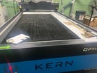 Kern #Optiflex-OPF60120, Co2 Laser Cutting & Engraving System, 5' x10' Table, LightWAVE KT500, 500 watt, 2023 - Image 5