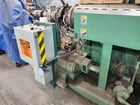 2.5" Welex 2.5 RHNV Extruder, Air-cooled Barrel, 24:1, SCR Control, 9.38:1, 1992 - Image 6