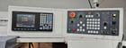 Akira Seiki Performa #SL-20, CNC Lathes, 17.7" swing, 11.4" diameter x 13" L max, 6" chuck, 6000 RPM, 1.8" - Image 3