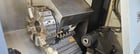 Akira Seiki Performa #SL-20, CNC Lathes, 17.7" swing, 11.4" diameter x 13" L max, 6" chuck, 6000 RPM, 1.8" - Image 5