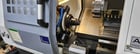 Akira Seiki Performa #SL-20, CNC Lathes, 17.7" swing, 11.4" diameter x 13" L max, 6" chuck, 6000 RPM, 1.8" - Image 6
