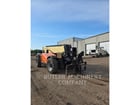Jlg Material Handling Div. 1255, Telehandler, 3975 hours, S/N: 0160081733, 2017 - Image 2