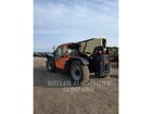 Jlg Material Handling Div. 1255, Telehandler, 3975 hours, S/N: 0160081733, 2017 - Image 4