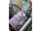 Jlg Material Handling Div. 1255, Telehandler, 3975 hours, S/N: 0160081733, 2017 - Image 5