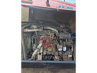 Jlg Material Handling Div. 1255, Telehandler, 3975 hours, S/N: 0160081733, 2017 - Image 7