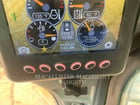 Caterpillar 279D3, 3287 hours, S/N: RB902607, 2021 - Image 5