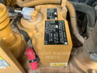 Caterpillar 279D3, 3287 hours, S/N: RB902607, 2021 - Image 8