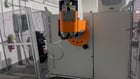 Numalliance #Robomac-214-TFE, CNC wire former, 2022 - Image 1