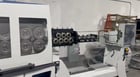 Numalliance #Robomac-214-TFE, CNC wire former, 2022 - Image 4