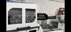 Numalliance #Robomac-214-TFE, CNC wire former, 2022 - Image 5