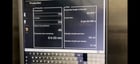 Numalliance #Robomac-214-TFE, CNC wire former, 2022 - Image 10