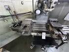 Clausing #2VS08, vertical mill, w/ Accurite digital read out - Image 1