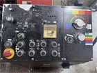 Amada #HA250-W, horizontal bandsaw, 2000 - Image 3