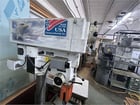 Clausing #2273, single spindle drill press - Image 6