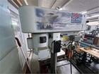 Clausing #2273, single spindle drill press - Image 10