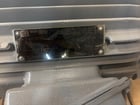 25 HP RPM Weg, Frame 284/6TC, 460 Volts, 3ph, IEEE 841 rated - refurbished - Image 2