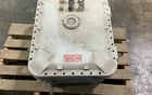 Killark #EXB-182410-N34, Explosion Proof Bolted Enclosure, 18" x 24" x 10" - Image 3