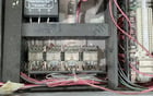 Killark #EXB-182410-N34, Explosion Proof Bolted Enclosure, 18" x 24" x 10" - Image 6