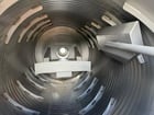 JWC Environmental #IFO-3648W, Drum Trommel Screen, 18" drum diameter, 55-4000 GPM, 2022 - Image 4