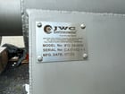JWC Environmental #IFO-3648W, Drum Trommel Screen, 18" drum diameter, 55-4000 GPM, 2022 - Image 5