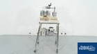 Key #KG5, High Shear Mixer, 1 HP, base only, AS IS - Image 1