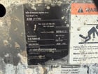 Crown #C-5-1050-65, Forklift, 2018 AS IS - Image 3