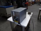 Micro Join #HOD0125A-115-0-VTA90-B-X, Thermal Compression Bonder, 120/240 V., 1PH - Image 2