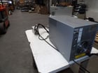 Micro Join #HOD0125A-115-0-VTA90-B-X, Thermal Compression Bonder, 120/240 V., 1PH - Image 3