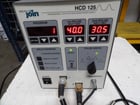 Micro Join #HOD0125A-115-0-VTA90-B-X, Thermal Compression Bonder, 120/240 V., 1PH - Image 4