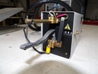 Micro Join #HOD0125A-115-0-VTA90-B-X, Thermal Compression Bonder, 120/240 V., 1PH - Image 5