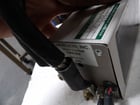 Micro Join #HOD0125A-115-0-VTA90-B-X, Thermal Compression Bonder, 120/240 V., 1PH - Image 6