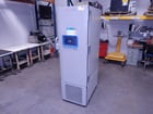 Thermo Fisher Scientific #8930086A, Ultra-Low Lab Freezer, -50 to -86 C Temp, 120 V., 809 L, AS IS - Image 1