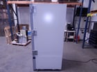 Thermo Fisher Scientific #8930086A, Ultra-Low Lab Freezer, -50 to -86 C Temp, 120 V., 809 L, AS IS - Image 3