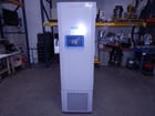 Thermo Fisher Scientific #8930086A, Ultra-Low Lab Freezer, -50 to -86 C Temp, 120 V., 809 L, AS IS - Image 4