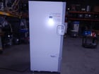 Thermo Fisher Scientific #8930086A, Ultra-Low Lab Freezer, -50 to -86 C Temp, 120 V., 809 L, AS IS - Image 5