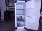 Thermo Fisher Scientific #8930086A, Ultra-Low Lab Freezer, -50 to -86 C Temp, 120 V., 809 L, AS IS - Image 6