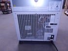 Thermo Fisher Scientific #8930086A, Ultra-Low Lab Freezer, -50 to -86 C Temp, 120 V., 809 L, AS IS - Image 7