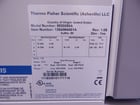 Thermo Fisher Scientific #8930086A, Ultra-Low Lab Freezer, -50 to -86 C Temp, 120 V., 809 L, AS IS - Image 10