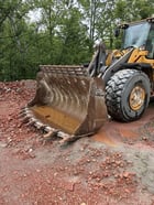 Volvo #L150H, Wheel Loader, 295 HP, Tier 4F, Optishift, GP Bucket Included, 2014 - Image 3