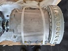 No. TMPW-40A-26-8 TSA, Heavy Duty/ Medium Duty Traction Motor Series, surplus - Image 4