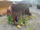 Caterpillar BKT963, Bucket, S/N: CH-09-933-17, - Image 2