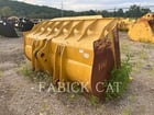 Caterpillar BKT963, Bucket, S/N: CH-09-933-17, - Image 3