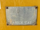 Caterpillar BKT963, Bucket, S/N: CH-09-933-17, - Image 5