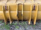 Caterpillar BKT963, Bucket, S/N: CH-09-933-17, - Image 7
