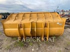 Caterpillar BKT963, Bucket, S/N: CH-09-933-17, - Image 8