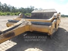 Deere & Co 2010E, S/N: 416189, 2018 - Image 1
