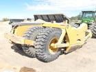Deere & Co 2010E, S/N: 416189, 2018 - Image 3