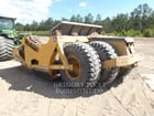 Deere & Co 2010E, S/N: 416189, 2018 - Image 4