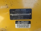 Deere & Co 2010E, S/N: 416189, 2018 - Image 5