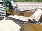 Deere & Co 2010E, S/N: 416189, 2018 - Image 6